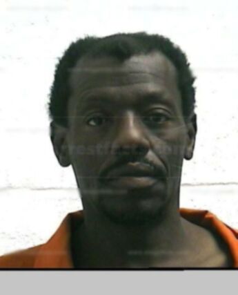 Hiawatha Griffis