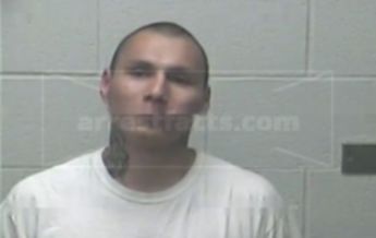 Cameron Davis Redbird