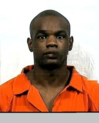 Christopher M Hawkins