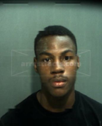 John Kynard Porter
