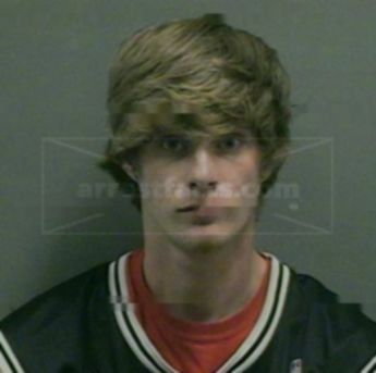 Michael Ray Grice