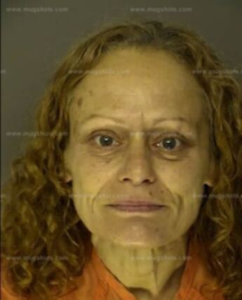 Diane Alise Pope
