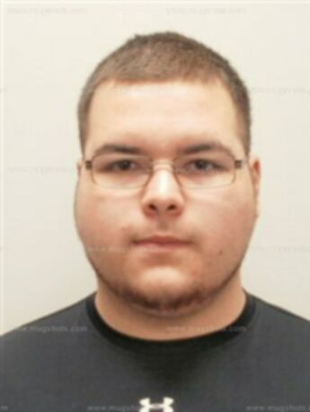 Ryan Keith Gunn