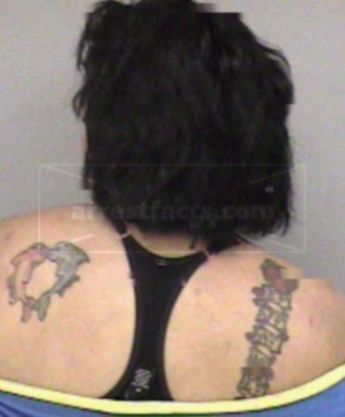 Ruth L Ramirez