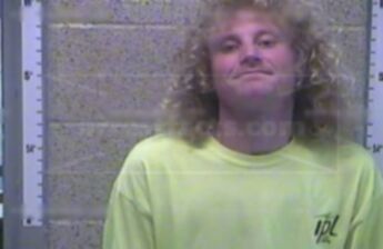 John Spencer Meyers