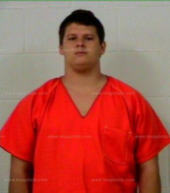 Michael Dale Braswell