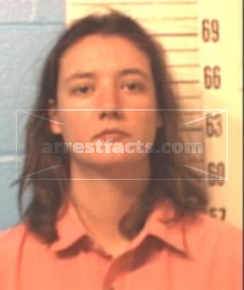 Vicki Lynn Davis