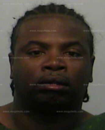 Wayne Anthony Turner