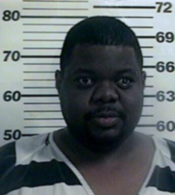 Dedric Dion Price