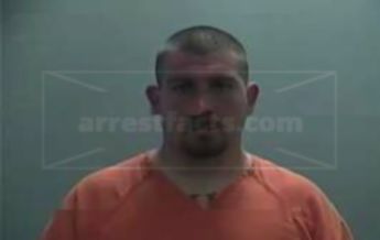 Kevin Joseph Welker