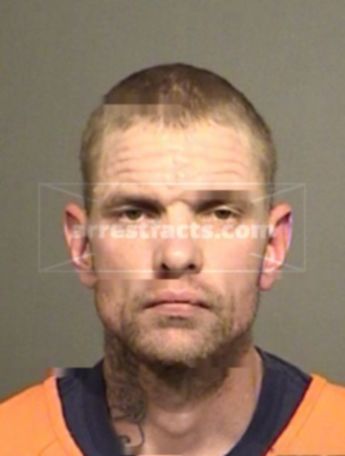 Kurt Dwayne Sinyard