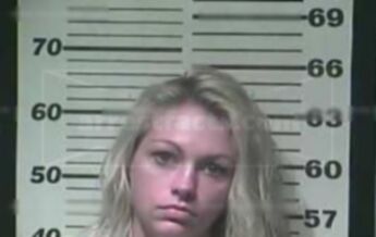 Stacey Lynne Wykoff