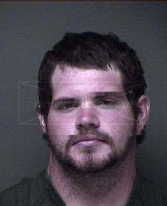 Tyler Thomas Myles