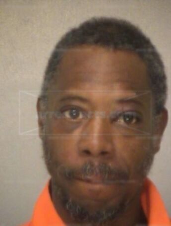 Derrick Kenneth Bell