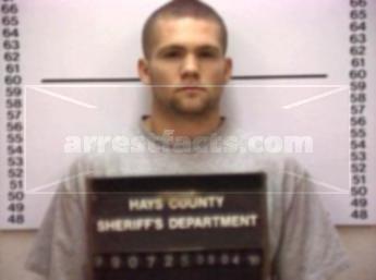 Nathan Wayne Price