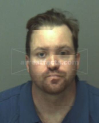 James Travis Allen