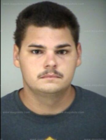 Steven Michael Phillips