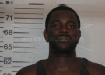 Willie Charles Zanders