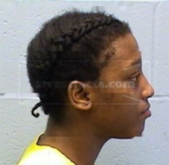 Janay N. Stanton