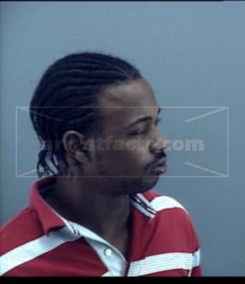 Phillip Lamarcus Ross