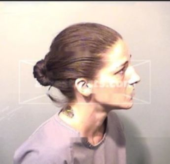 Sarah Janice Conner