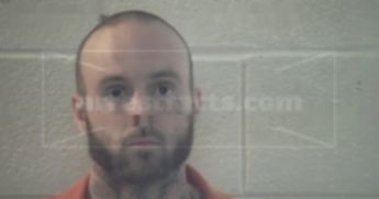 Anthony Dewayne Brown