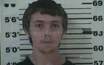 Tyler Nathaniel Edwards