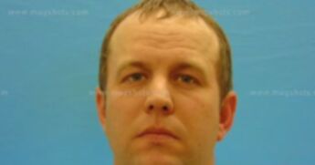 Brent Aaron Beicker