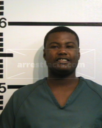 Milton Pernell Williams