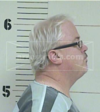 Michael Christian Pennington