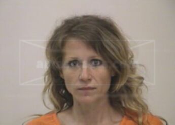 Jennifer Roseann Nabors