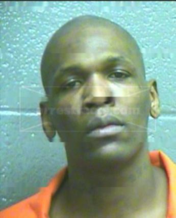 Roosevelt D Rollins Iii