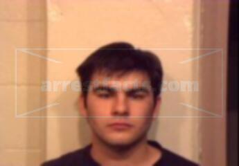 Joshua Kyle Bell