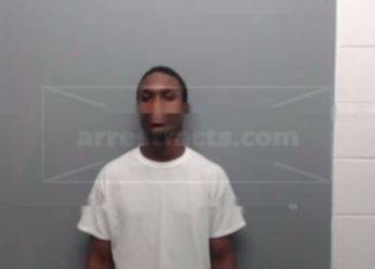 Devante Theola Reynolds