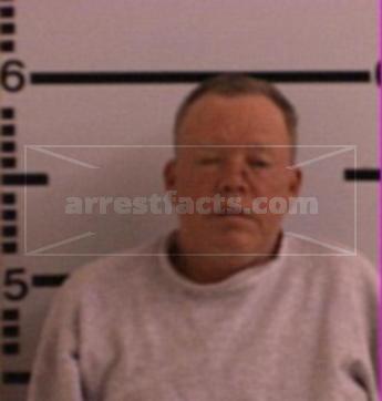 David Jeffrey Clark