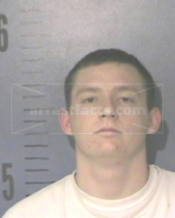 Quinton Earl Williams