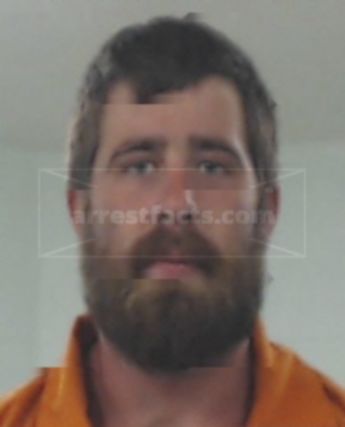 Jessey James Johns