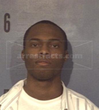 Kenny Dewayne Taylor