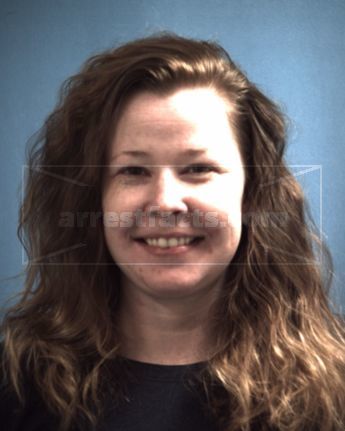 Stephanie Deann Gryder