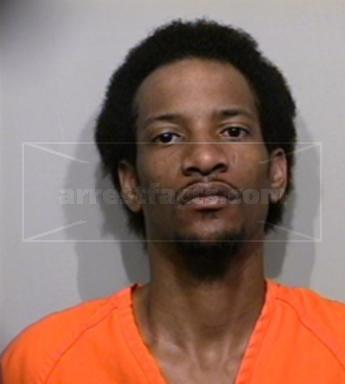 Roderick Wayne Tolbert