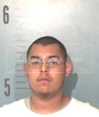 Joseph Anthony Gutierrez