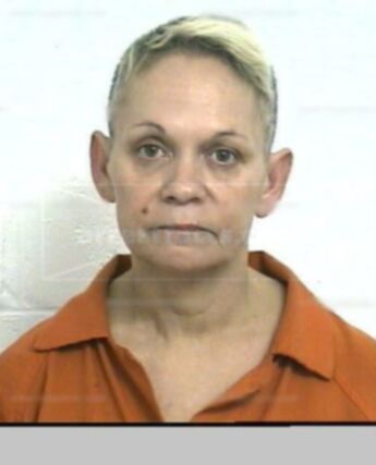 Teresa L Malone