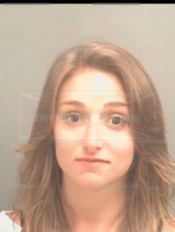 Meagen Leeann Wilsey