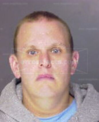 Timothy Charles Cunningham