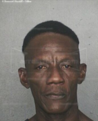 Rodney Elroy Dennard