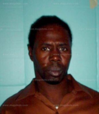 Jonathan Floyd