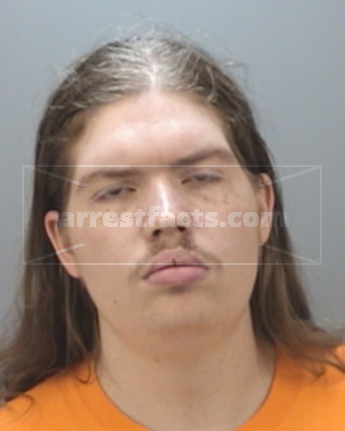 Michael Shawn Moler