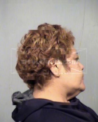 April Faith Pacheco