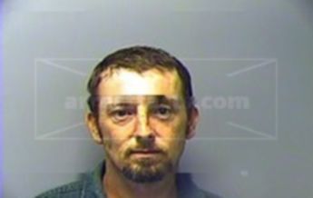 Clint William Young