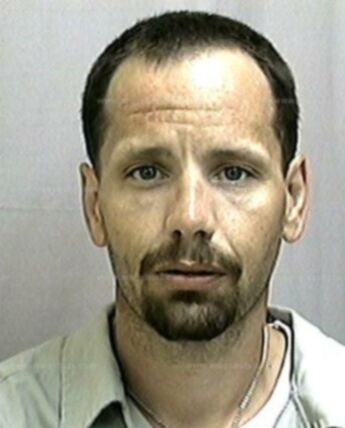 Travis L Brown Jr.